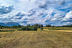 Batkovići near Nevesinje (Photo: Vesna Kapor)